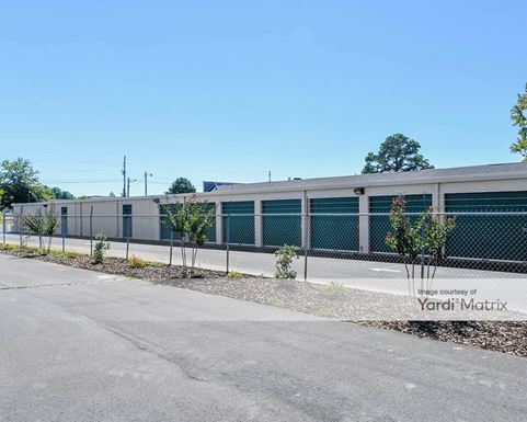 Source URL: https://cdnsc.rentcafe.com/dmslivecafe/3/1407941/1407941-1-3.jpg?width=-1&height=385&quality=80