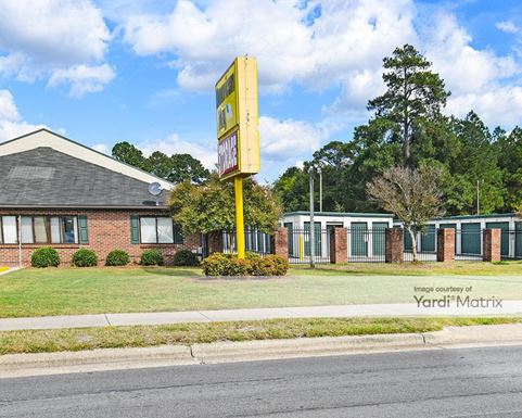 Source URL: https://cdnsc.rentcafe.com/dmslivecafe/3/1407942/1407942-1-1.jpg?width=-1&height=385&quality=80