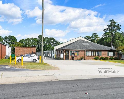 Source URL: https://cdnsc.rentcafe.com/dmslivecafe/3/1407942/1407942-1-2.jpg?width=-1&height=385&quality=80