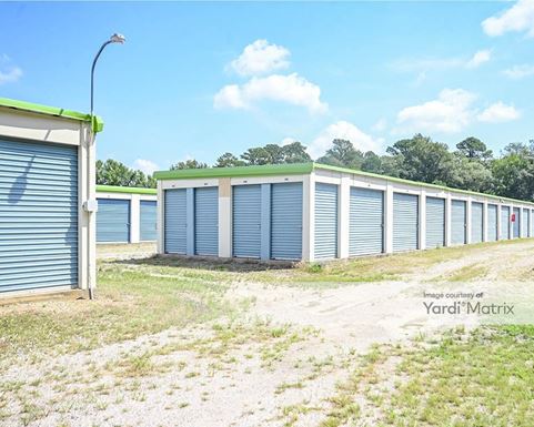 Source URL: https://cdnsc.rentcafe.com/dmslivecafe/3/1407943/1407943-1-3.jpg?width=-1&height=385&quality=80