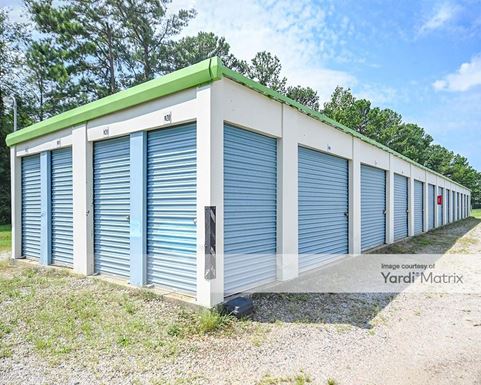 Source URL: https://cdnsc.rentcafe.com/dmslivecafe/3/1407943/1407943-1-4.jpg?width=-1&height=385&quality=80