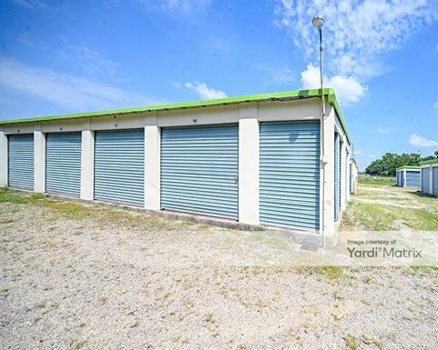 Source URL: https://cdnsc.rentcafe.com/dmslivecafe/3/1407943/1407943-1-5.jpg?width=-1&height=385&quality=80