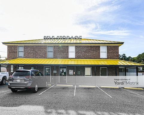 Source URL: https://cdnsc.rentcafe.com/dmslivecafe/3/1407944/1407944-1-2.jpg?width=-1&height=385&quality=80