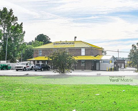 Source URL: https://cdnsc.rentcafe.com/dmslivecafe/3/1407944/1407944-1-3.jpg?width=-1&height=385&quality=80