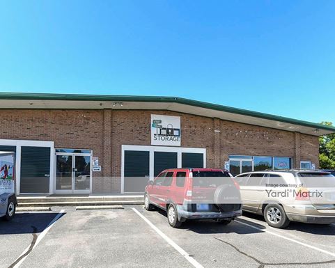 Source URL: https://cdnsc.rentcafe.com/dmslivecafe/3/1407945/1407945-1-2.jpg?width=-1&height=385&quality=80