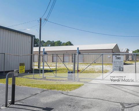 Source URL: https://cdnsc.rentcafe.com/dmslivecafe/3/1407945/1407945-1-3.jpg?width=-1&height=385&quality=80