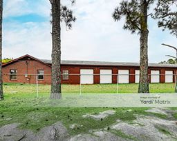 Image for TriLink Storage - 1402 Linkhaw Road, Lumberton, NC