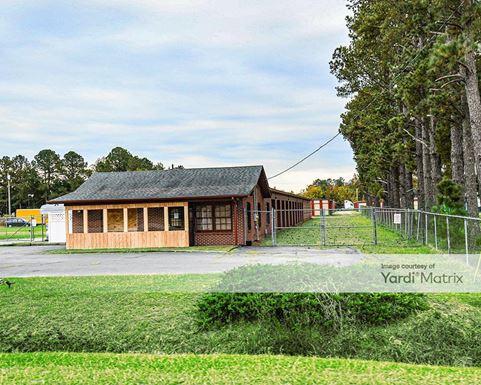 Source URL: https://cdnsc.rentcafe.com/dmslivecafe/3/1407946/1407946-1-3.jpg?width=-1&height=385&quality=80