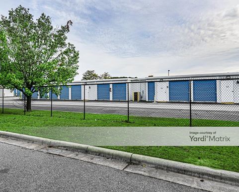 Source URL: https://cdnsc.rentcafe.com/dmslivecafe/3/1407949/1407949-1-2.jpg?width=-1&height=385&quality=80