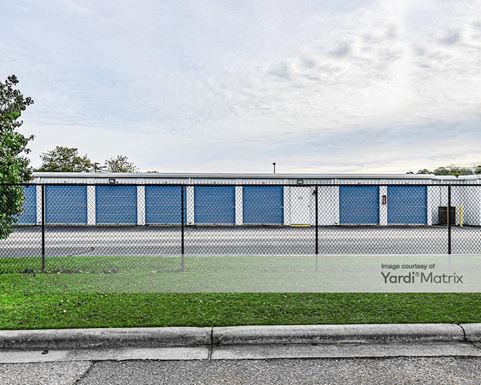 Source URL: https://cdnsc.rentcafe.com/dmslivecafe/3/1407949/1407949-1-3.jpg?width=-1&height=385&quality=80