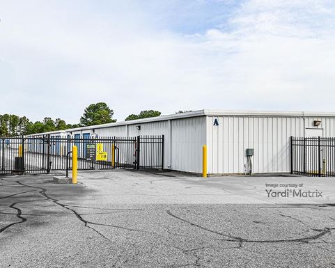 Source URL: https://cdnsc.rentcafe.com/dmslivecafe/3/1407949/1407949-1-4.jpg?width=-1&height=385&quality=80