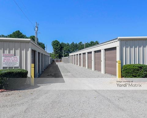 Source URL: https://cdnsc.rentcafe.com/dmslivecafe/3/1407950/1407950-1-2.jpg?width=-1&height=385&quality=80