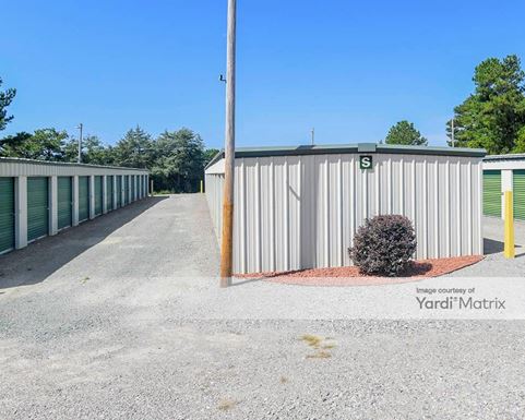 Source URL: https://cdnsc.rentcafe.com/dmslivecafe/3/1407950/1407950-1-3.jpg?width=-1&height=385&quality=80