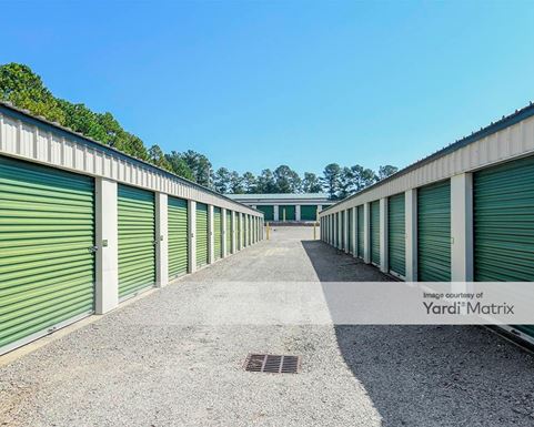 Source URL: https://cdnsc.rentcafe.com/dmslivecafe/3/1407950/1407950-1-4.jpg?width=-1&height=385&quality=80