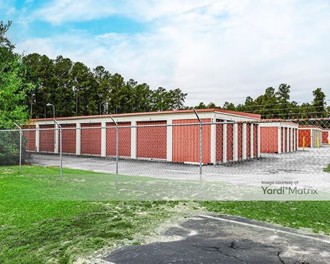 Source URL: https://cdnsc.rentcafe.com/dmslivecafe/3/1407953/1407953-1-1.jpg?width=-1&height=385&quality=80