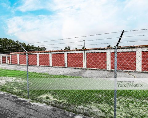 Source URL: https://cdnsc.rentcafe.com/dmslivecafe/3/1407953/1407953-1-2.jpg?width=-1&height=385&quality=80