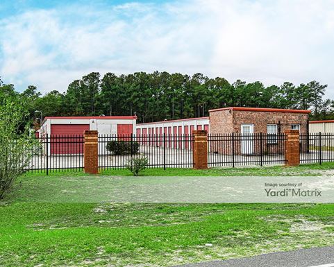 Source URL: https://cdnsc.rentcafe.com/dmslivecafe/3/1407953/1407953-1-3.jpg?width=-1&height=385&quality=80