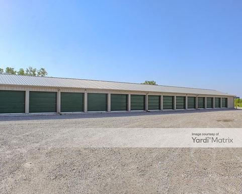 Source URL: https://cdnsc.rentcafe.com/dmslivecafe/3/1407955/1407955-1-2.jpg?width=-1&height=385&quality=80