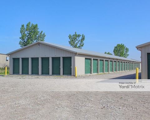 Source URL: https://cdnsc.rentcafe.com/dmslivecafe/3/1407955/1407955-1-3.jpg?width=-1&height=385&quality=80