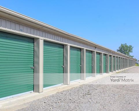 Source URL: https://cdnsc.rentcafe.com/dmslivecafe/3/1407955/1407955-1-4.jpg?width=-1&height=385&quality=80