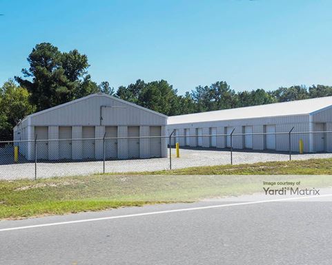 Source URL: https://cdnsc.rentcafe.com/dmslivecafe/3/1407956/1407956-1-2.jpg?width=-1&height=385&quality=80