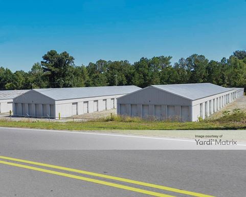 Source URL: https://cdnsc.rentcafe.com/dmslivecafe/3/1407956/1407956-1-3.jpg?width=-1&height=385&quality=80