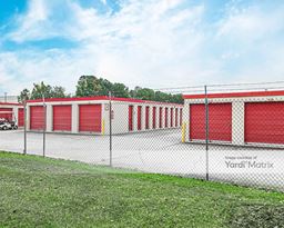 Image for SecurCare Self Storage - 1939 Skibo Road, Fayetteville, NC