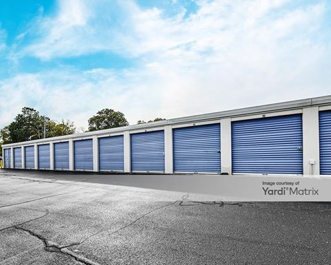 Source URL: https://cdnsc.rentcafe.com/dmslivecafe/3/1407959/1407959-1-2.jpg?width=-1&height=385&quality=80