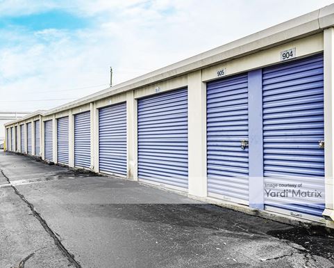 Source URL: https://cdnsc.rentcafe.com/dmslivecafe/3/1407959/1407959-1-3.jpg?width=-1&height=385&quality=80