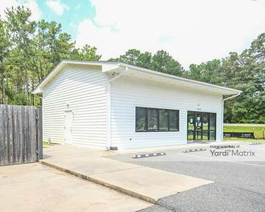 Storage Units for Rent available at 10500 Highway 211, Aberdeen, NC 28315