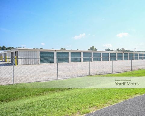 Source URL: https://cdnsc.rentcafe.com/dmslivecafe/3/1407964/1407964-1-2.jpg?width=-1&height=385&quality=80