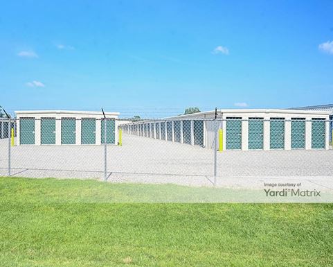 Source URL: https://cdnsc.rentcafe.com/dmslivecafe/3/1407964/1407964-1-3.jpg?width=-1&height=385&quality=80