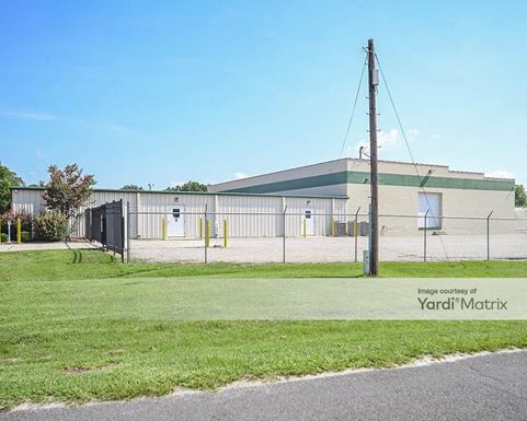 Source URL: https://cdnsc.rentcafe.com/dmslivecafe/3/1407964/1407964-1-4.jpg?width=-1&height=385&quality=80