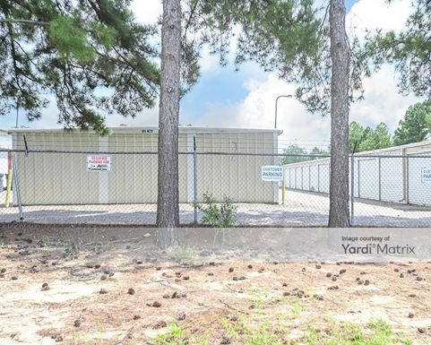 Source URL: https://cdnsc.rentcafe.com/dmslivecafe/3/1407966/1407966-1-2.jpg?width=-1&height=385&quality=80