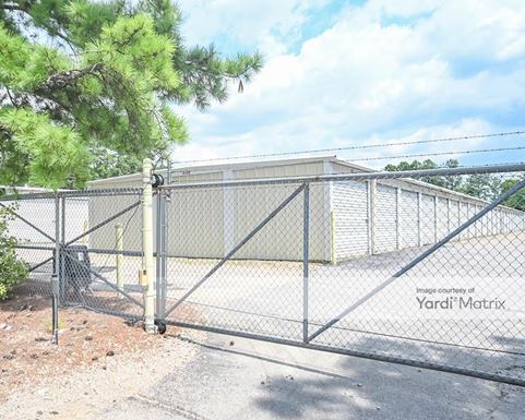 Source URL: https://cdnsc.rentcafe.com/dmslivecafe/3/1407966/1407966-1-3.jpg?width=-1&height=385&quality=80