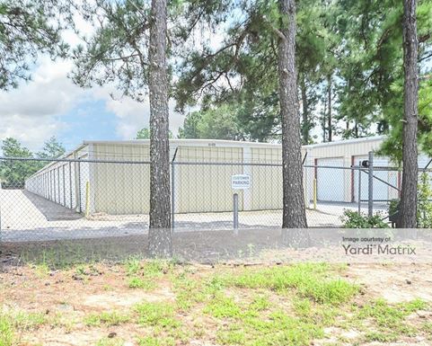 Source URL: https://cdnsc.rentcafe.com/dmslivecafe/3/1407966/1407966-1-4.jpg?width=-1&height=385&quality=80