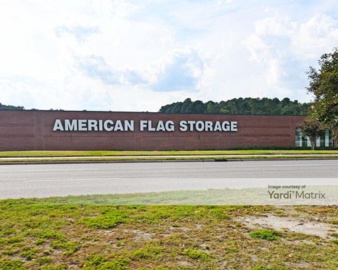 Source URL: https://cdnsc.rentcafe.com/dmslivecafe/3/1407967/1407967-1-2.jpg?width=-1&height=385&quality=80