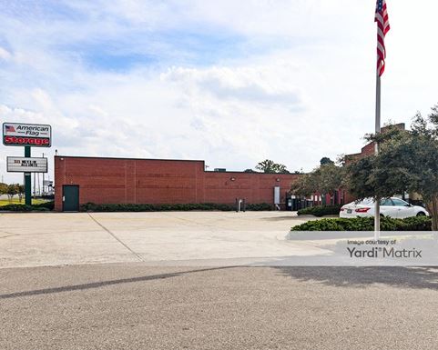 Source URL: https://cdnsc.rentcafe.com/dmslivecafe/3/1407967/1407967-1-3.jpg?width=-1&height=385&quality=80