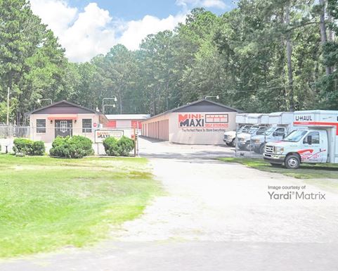 Source URL: https://cdnsc.rentcafe.com/dmslivecafe/3/1407968/1407968-1-2.jpg?width=-1&height=385&quality=80