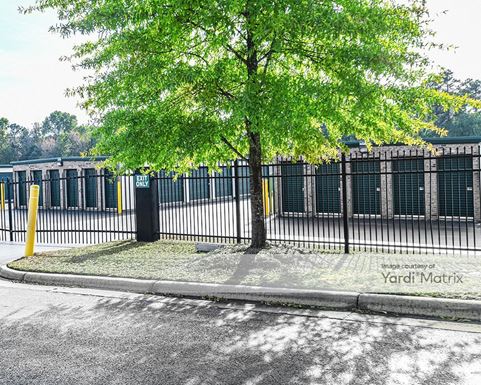 Source URL: https://cdnsc.rentcafe.com/dmslivecafe/3/1407969/1407969-1-2.jpg?width=-1&height=385&quality=80