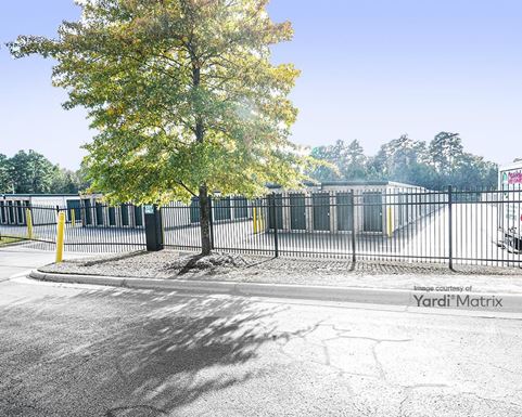 Source URL: https://cdnsc.rentcafe.com/dmslivecafe/3/1407969/1407969-1-3.jpg?width=-1&height=385&quality=80