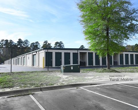 Source URL: https://cdnsc.rentcafe.com/dmslivecafe/3/1407969/1407969-1-4.jpg?width=-1&height=385&quality=80