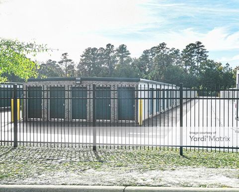 Source URL: https://cdnsc.rentcafe.com/dmslivecafe/3/1407969/1407969-1-5.jpg?width=-1&height=385&quality=80