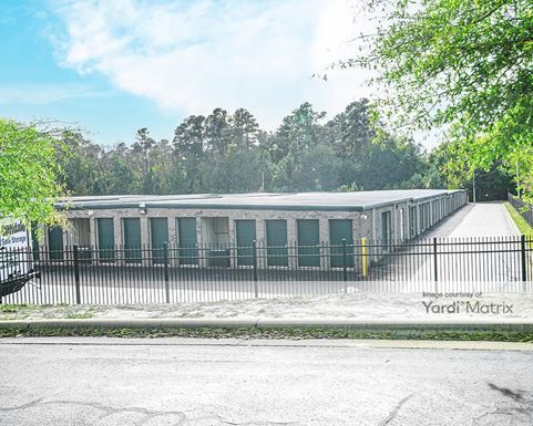 Source URL: https://cdnsc.rentcafe.com/dmslivecafe/3/1407969/1407969-1-6.jpg?width=-1&height=385&quality=80