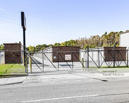 Image for A Public Storage - Fayetteville - 912 Cedar Creek Road, Fayetteville, NC