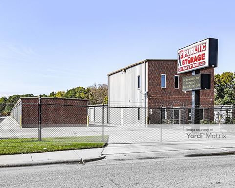 Source URL: https://cdnsc.rentcafe.com/dmslivecafe/3/1407971/1407971-1-2.jpg?width=-1&height=385&quality=80