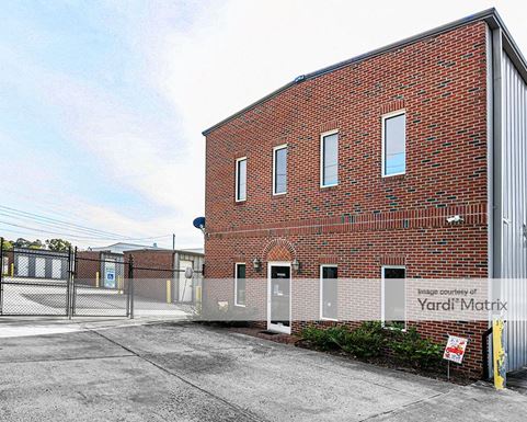 Source URL: https://cdnsc.rentcafe.com/dmslivecafe/3/1407971/1407971-1-4.jpg?width=-1&height=385&quality=80