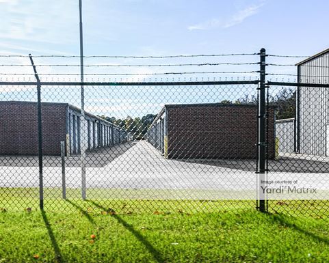 Source URL: https://cdnsc.rentcafe.com/dmslivecafe/3/1407971/1407971-1-5.jpg?width=-1&height=385&quality=80