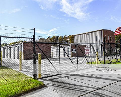 Source URL: https://cdnsc.rentcafe.com/dmslivecafe/3/1407971/1407971-1-6.jpg?width=-1&height=385&quality=80