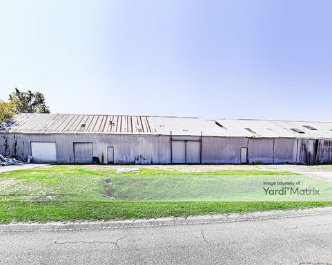 Source URL: https://cdnsc.rentcafe.com/dmslivecafe/3/1407974/1407974-1-2.jpg?width=-1&height=385&quality=80